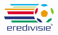 Eredivisie (Niederlande)