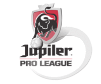 Jupiler Pro League (Belgien)