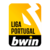 Liga Portugal Bwin (Portugal)