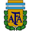 Argentinia
