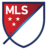 Major League Soccer (MLS / USA)